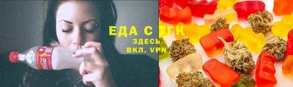 амф Бородино
