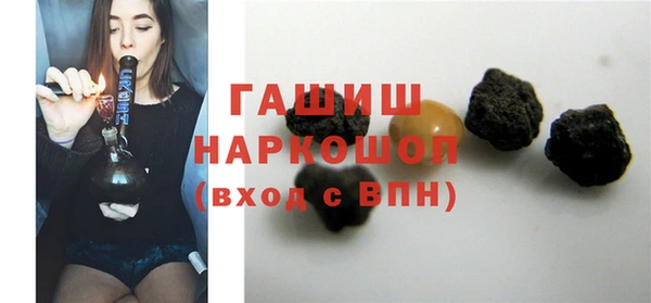 амф Бородино