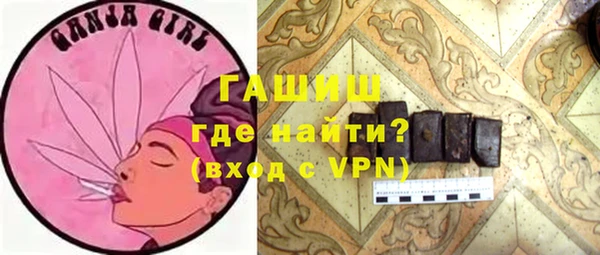 амф Бородино